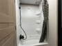 water-heater