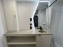 bathroom-2