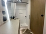 bunk-room