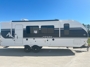 campside