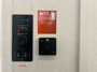 control-center