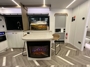 entertainment-center