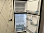 fridge-open
