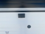inverter