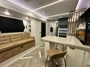 living-area-main-1