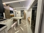 living-area-main-2