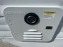 outside-speakers