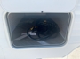 outside-tv