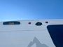 awning-1