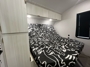bedroom-1