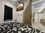 bedroom-2