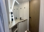 bunk-room