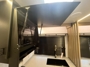 cabinet-2