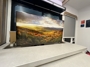 entertainment-center