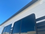 inverter