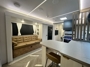 living-area-main-1