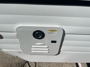 outside-speakers