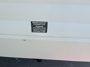 rear-hitch-rack