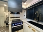stove-oven-open
