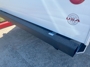 suspension-system
