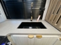 water-heater