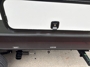 awning-1