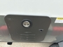 awning-2
