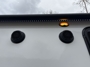 inverter