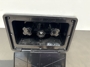 rear-camera-prep