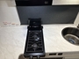 washer-dryer