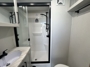 bathroom-2