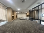 bunk-room