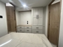 entertainment-center