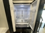 fridge-open