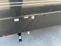 inverter