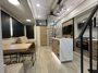 living-area-main-1