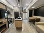 living-area-main-2