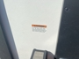 pass-through-storage