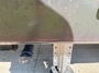 awning-1