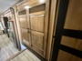 bunk-room