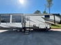 campside