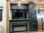 entertainment-center
