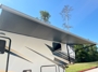 inverter