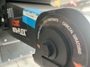 jacks