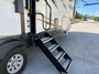 pass-through-storage