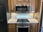 stove-oven