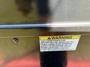suspension-system