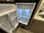 fridge-open