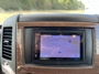 driving-entertainment-center