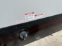 awning-1